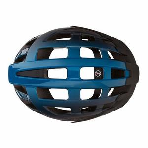 product/l/a/lazer_blc2227890463_5.jpg