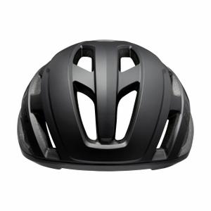 product/l/a/lazer_blc2227891027_1.jpg