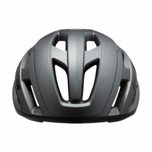 product/l/a/lazer_blc2227891038_1.jpg