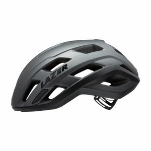 product/l/a/lazer_blc2227891038_2.jpg
