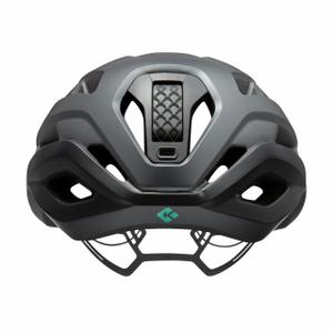 product/l/a/lazer_blc2227891038_4.jpg