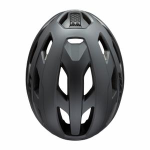 product/l/a/lazer_blc2227891038_5.jpg