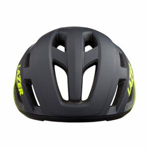 product/l/a/lazer_blc2227891050_1.jpg