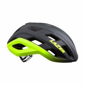 product/l/a/lazer_blc2227891050_3.jpg