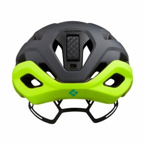 product/l/a/lazer_blc2227891050_4.jpg