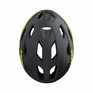 product/l/a/lazer_blc2227891050_5.jpg
