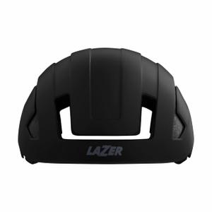 blc2227891249-casque-velo-lazer-cityzen-kineticore-ce-cpsc-noir-xl-61-64-cm