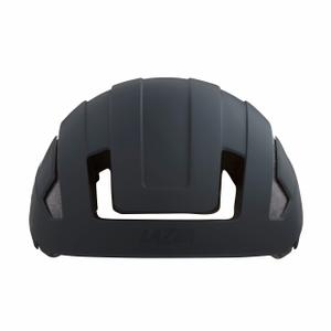 product/l/a/lazer_blc2227891110_1.jpg