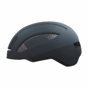 blc2227891110-casque-velo-lazer-cityzen-kineticore-ce-cpsc-matte-livid