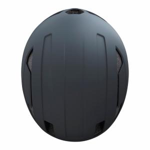 product/l/a/lazer_blc2227891110_5.jpg