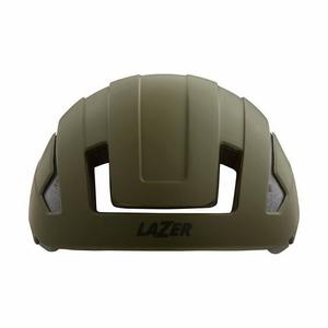 blc2227891118-casque-velo-lazer-cityzen-kineticore-ce-cpsc-matte-dark-green