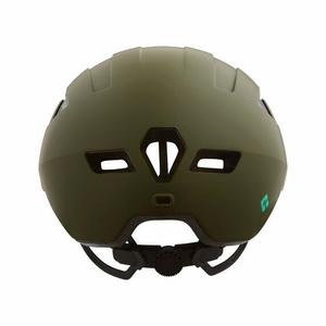 product/l/a/lazer_blc2227891118_2.jpg