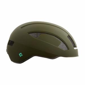 product/l/a/lazer_blc2227891118_4.jpg