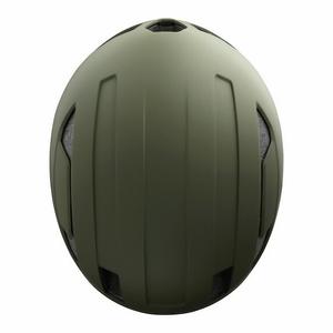 product/l/a/lazer_blc2227891118_5.jpg