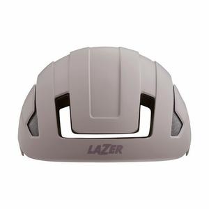 blc222789112-casque-velo-lazer-cityzen-kineticore-ce-cpsc-matte-lila