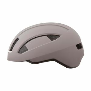 product/l/a/lazer_blc2227891124_3.jpg