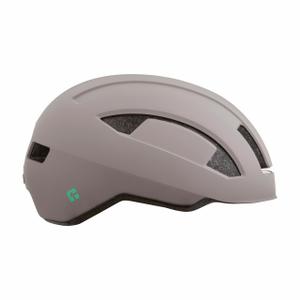 product/l/a/lazer_blc2227891124_4.jpg