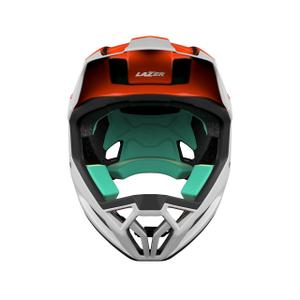 blc223789133-casque-lazer-cage-kineticore-matte-flash-orange-white