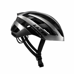 blc22378913-casque-velo-lazer-genesis-ce-gloss-titanium