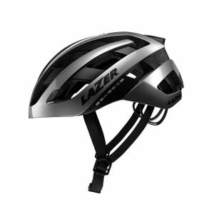 product/l/a/lazer_blc2237891378_3.jpg