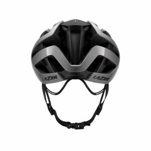 product/l/a/lazer_blc2237891378_4.jpg