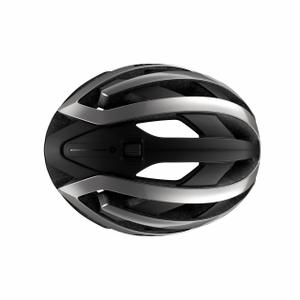 product/l/a/lazer_blc2237891378_5.jpg