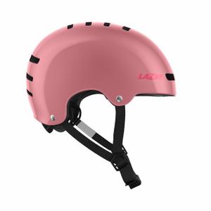 blc223789154-casque-velo-lazer-armor-2-0-ce-cpsc-dusty-rose