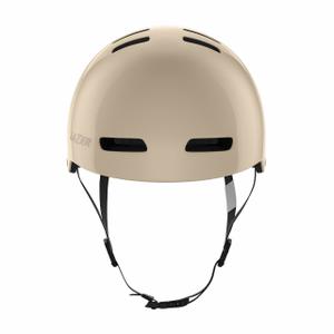 product/l/a/lazer_blc2237891547_2.jpg