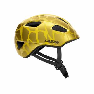 blc2237891569-casque-velo-lazer-pnut-kineticore-ce-cpsc-golden-giraffe-tu-46-52-cm