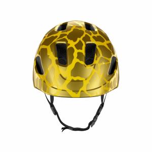 product/l/a/lazer_blc2237891569_2.jpg