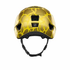 product/l/a/lazer_blc2237891569_3.jpg