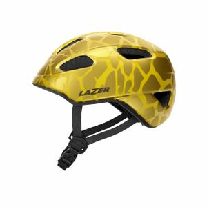 product/l/a/lazer_blc2237891569_4.jpg