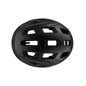 product/l/a/lazer_blc2237891679_0.jpg