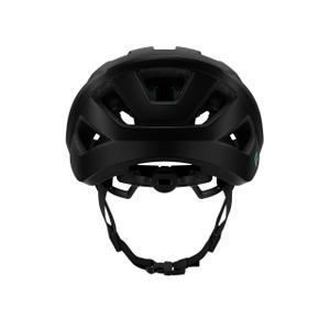 product/l/a/lazer_blc2237891679_4.jpg