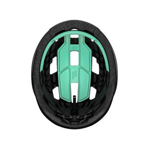 product/l/a/lazer_blc2237891679_5.jpg