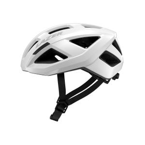 blc2237891690-casque-lazer-tonic-kineticore-ce-cpsc-white-xl-61-64-cm