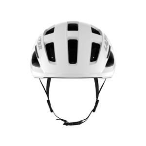 blc223789169-casque-velo-lazer-tonic-kineticore-ce-cpsc-white