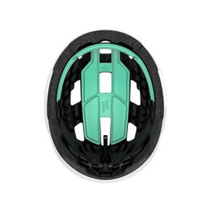 product/l/a/lazer_blc2237891691_3.jpg