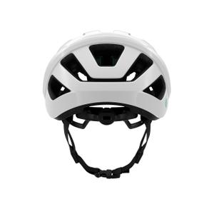 product/l/a/lazer_blc2237891691_4.jpg
