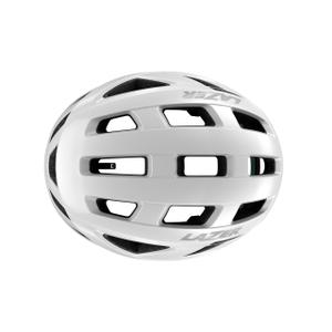 product/l/a/lazer_blc2237891691_5.jpg