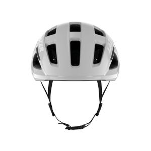 product/l/a/lazer_blc2237891729_0.jpg