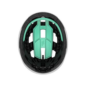 product/l/a/lazer_blc2237891729_1.jpg