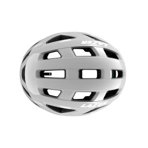 product/l/a/lazer_blc2237891729_2.jpg