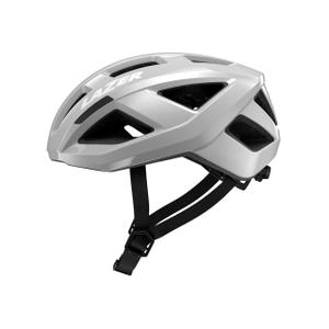 blc2237891729-casque-velo-lazer-tonic-kineticore-ce-cpsc-ice-grey