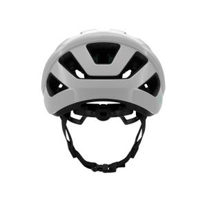 product/l/a/lazer_blc2237891729_5.jpg