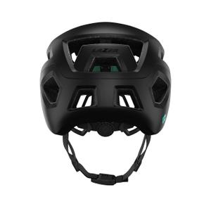 product/l/a/lazer_blc2237891747_5.jpg