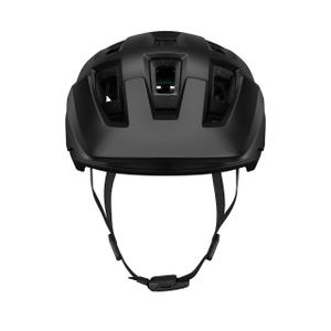 blc2237891747-casque-lazer-coyote-kineticore-ce-cpsc-matte-black