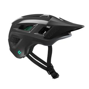 product/l/a/lazer_blc2237891763_0.jpg