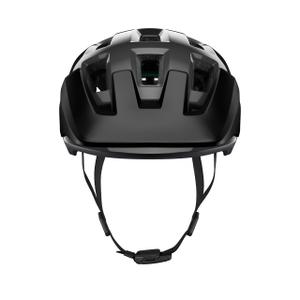 product/l/a/lazer_blc2237891763_1.jpg