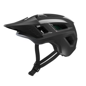 product/l/a/lazer_blc2237891763_2.jpg